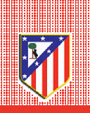 Atletico de Madrid